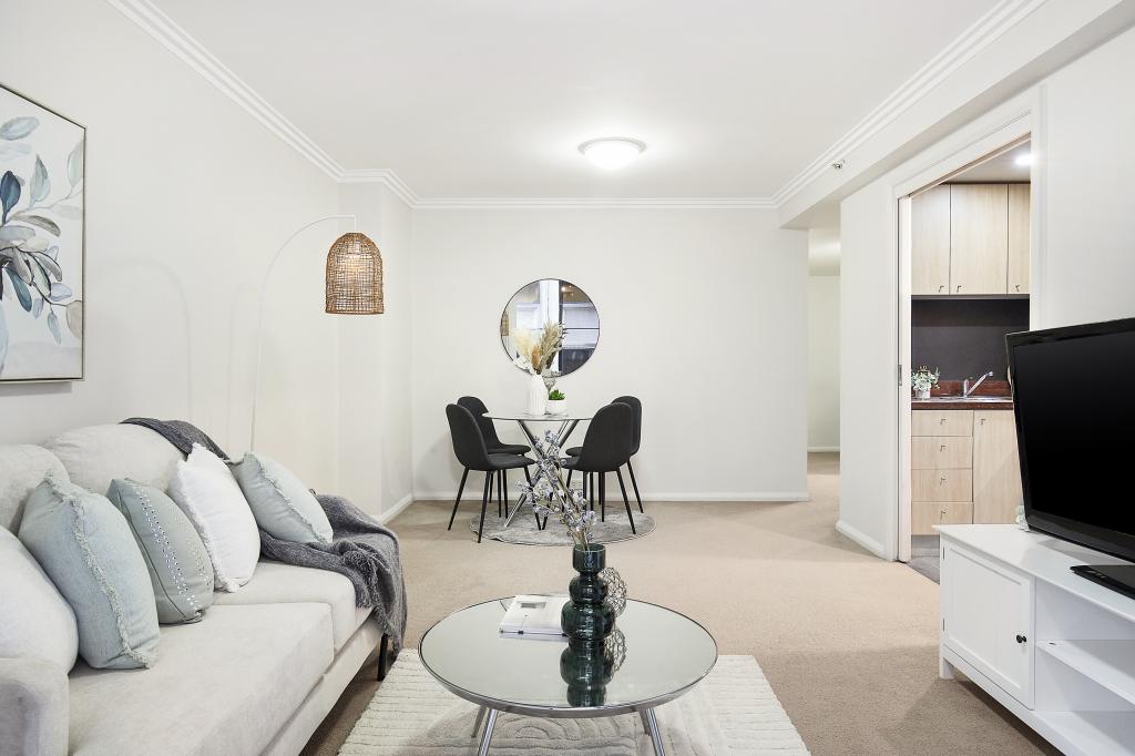 920/1 Sergeants Lane, St Leonards, NSW 2065