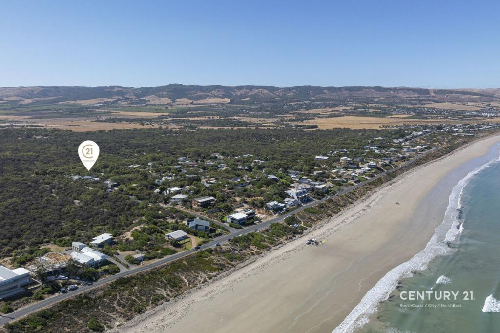 83 Acacia Tce, Aldinga Beach, SA 5173