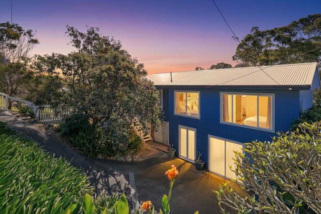 132 Del Monte Pl, Copacabana, NSW 2251