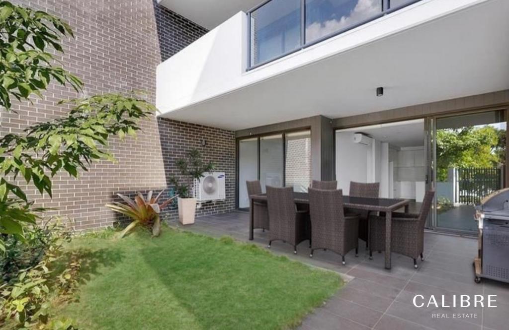 2/16-24 Lower Clifton Tce, Red Hill, QLD 4059