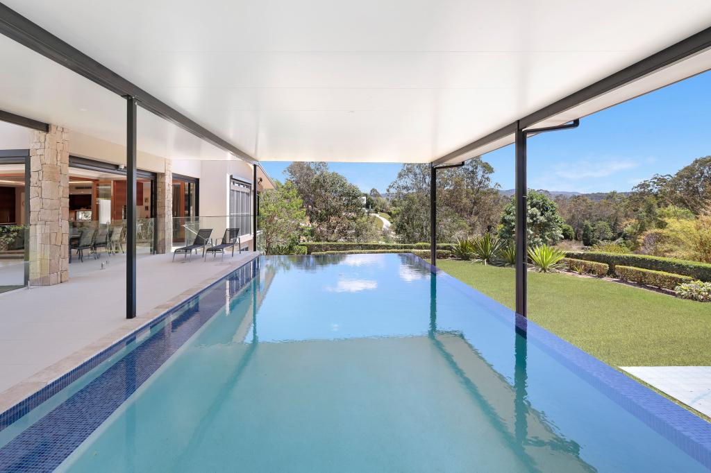 31 Spoonbill Way, Mudgeeraba, QLD 4213