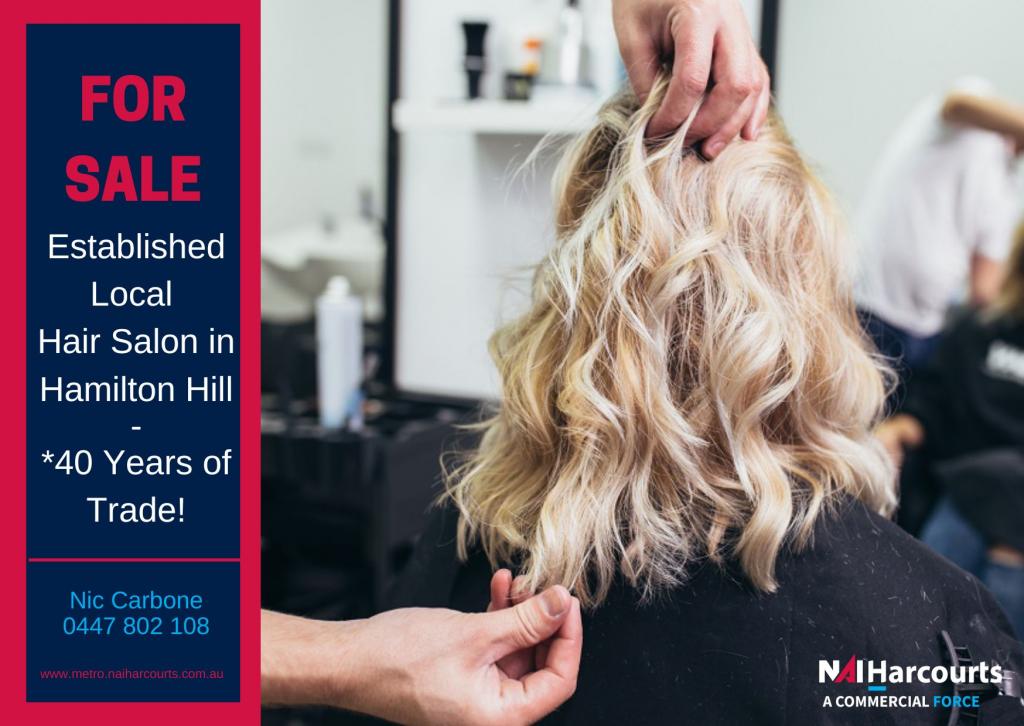 Contact Agent For Address, Hamilton Hill, WA 6163