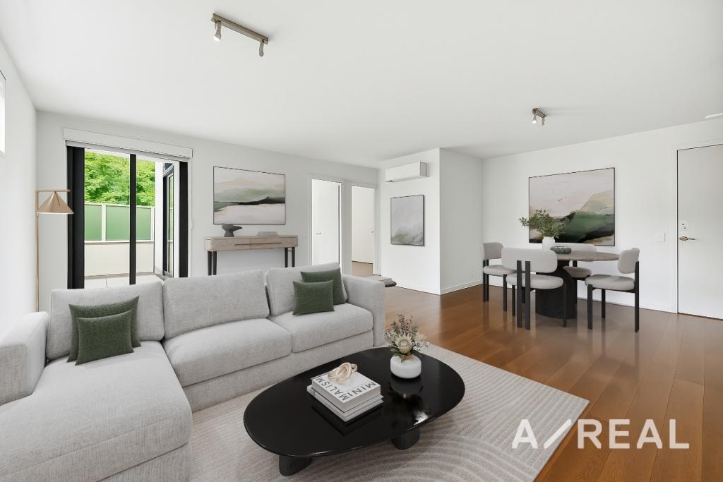 13/646 Toorak Rd, Toorak, VIC 3142