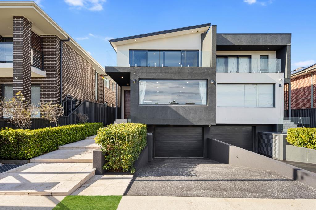 4 Salt Pan Rd, Peakhurst, NSW 2210