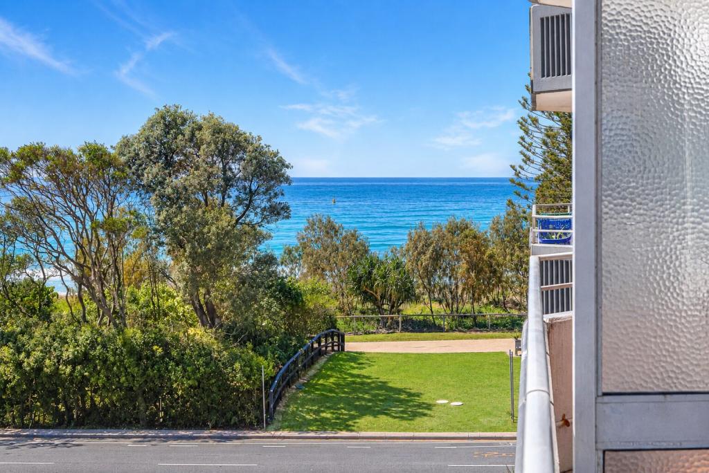 308-309/3458 Main Beach Pde, Surfers Paradise, QLD 4217