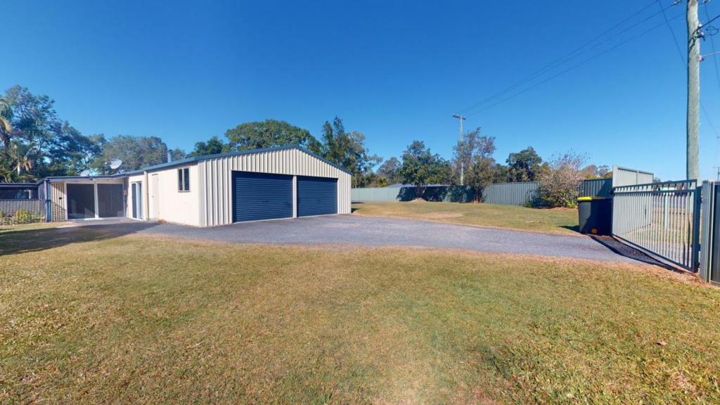15-19 Logrunner Dr, Upper Caboolture, QLD 4510
