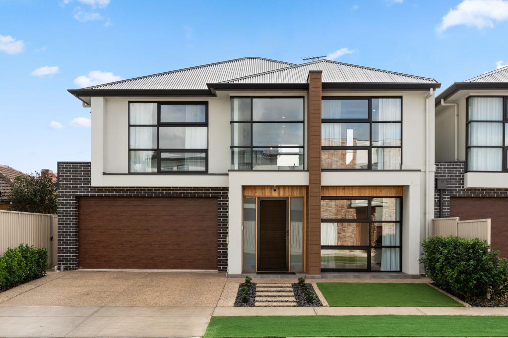 2b Sunningdale Rd, Fulham Gardens, SA 5024