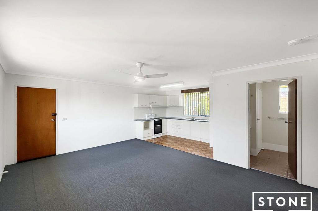 4/22 Orara St, Urunga, NSW 2455