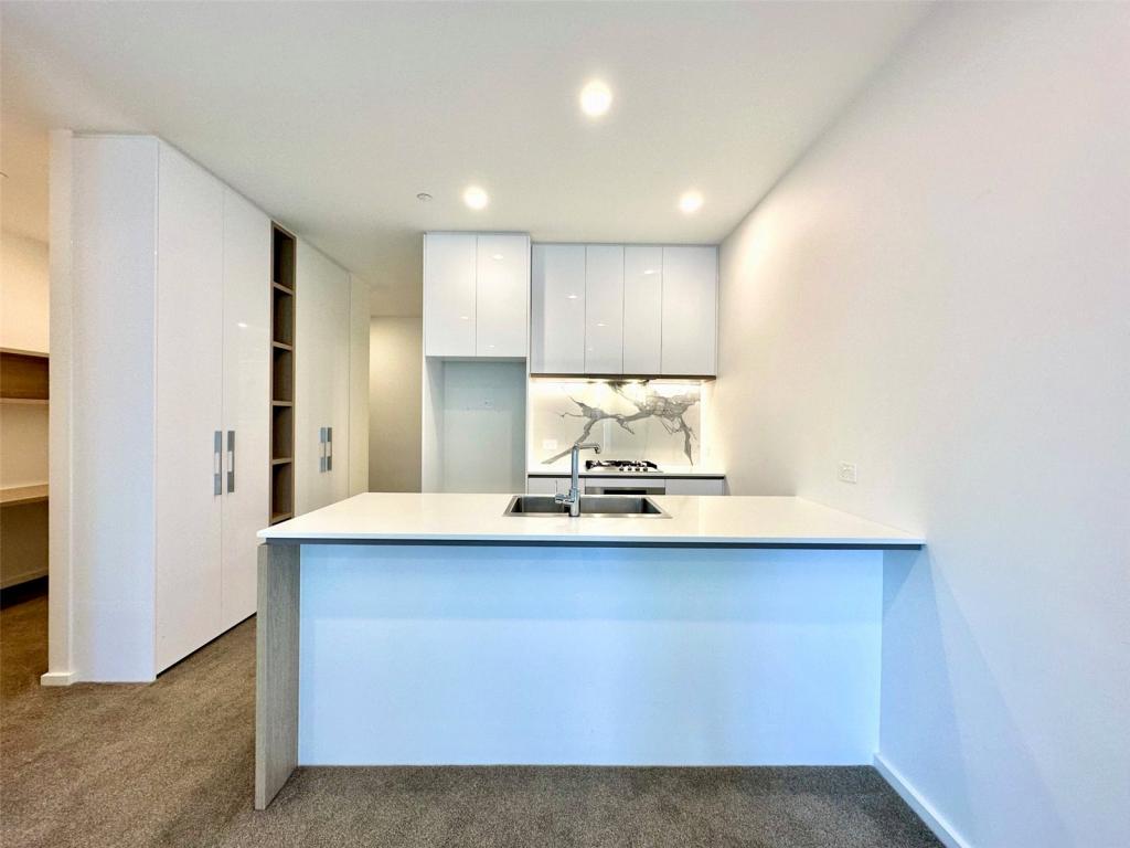 2607/81 City Rd, Southbank, VIC 3006