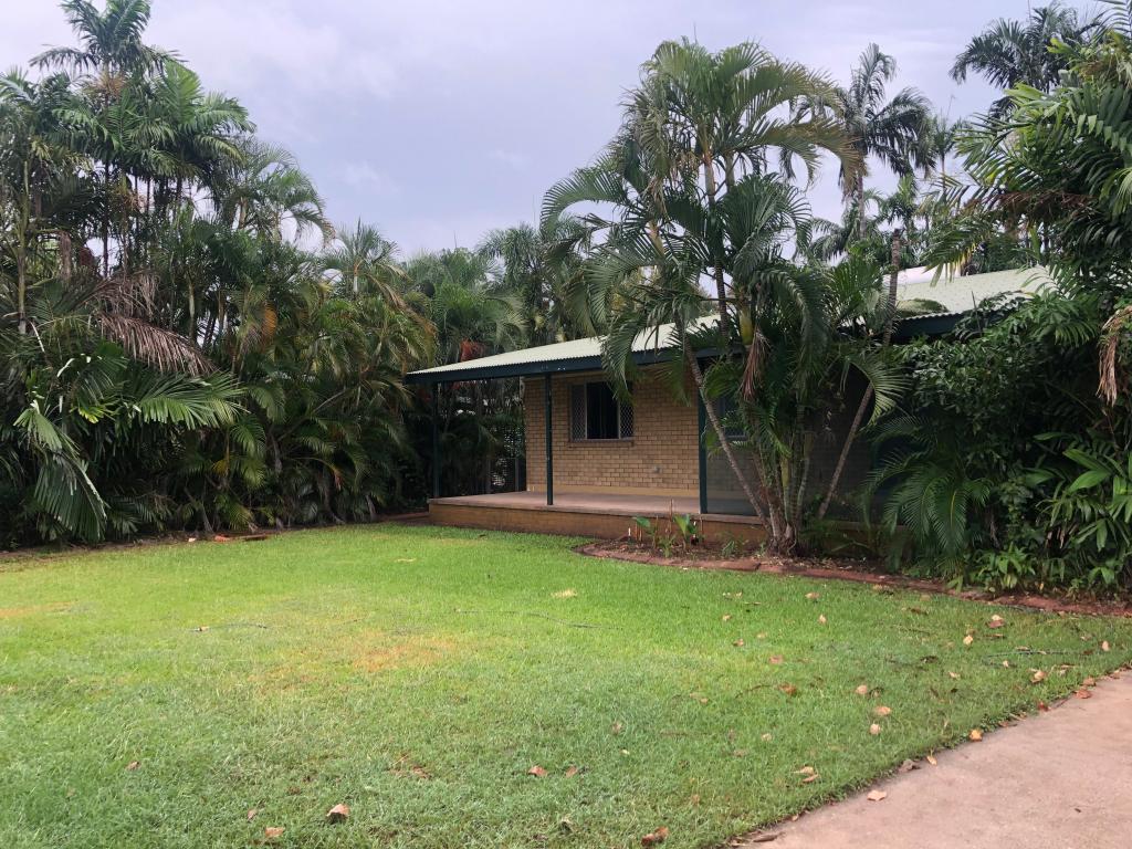 1/39 Westralia St, Stuart Park, NT 0820