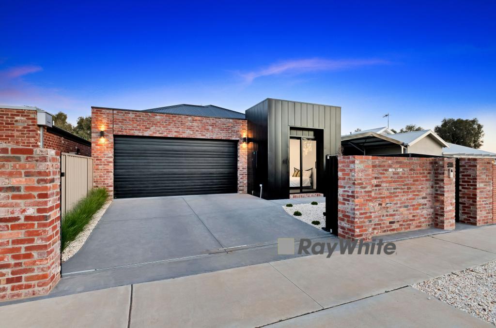 630 Koorlong Ave, Irymple, VIC 3498