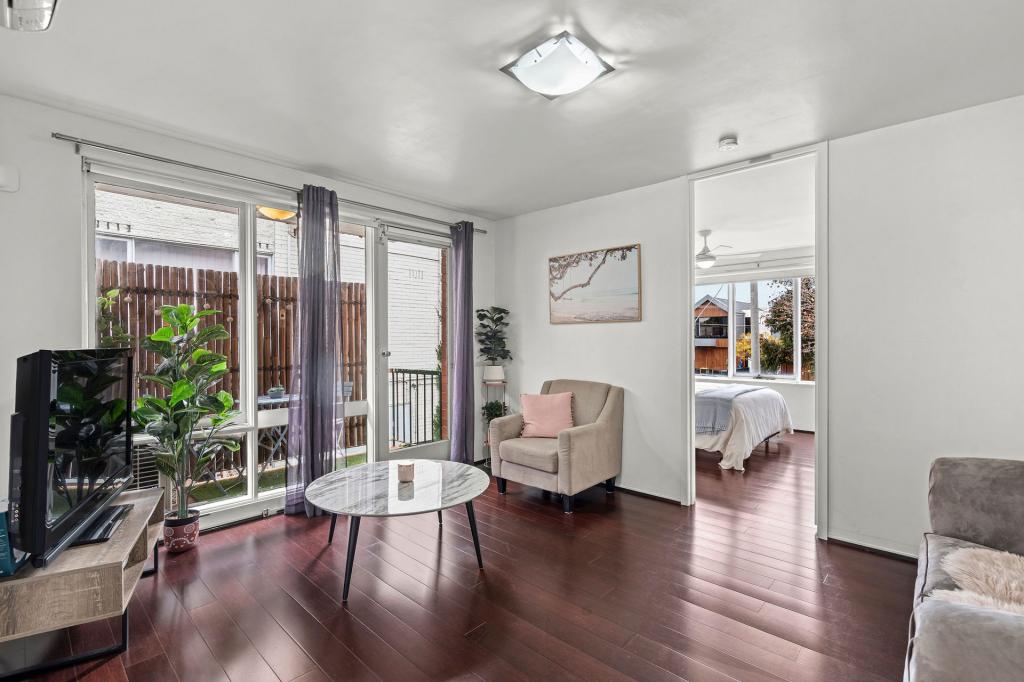 7/29 RALEIGH ST, ESSENDON, VIC 3040
