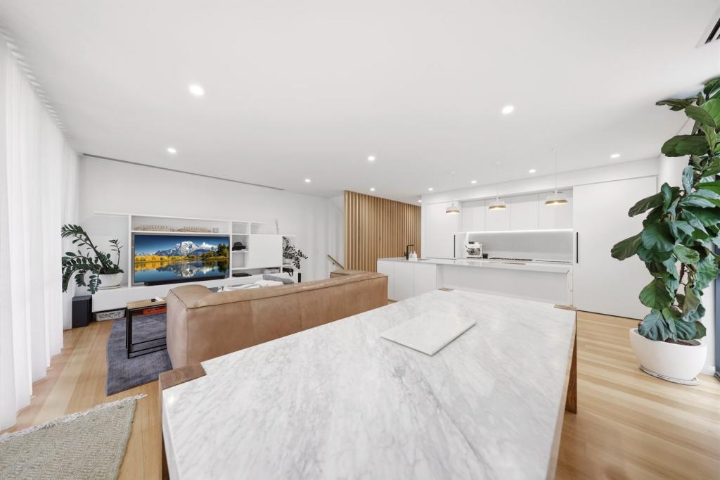 49 Susan Schardt Way, Ryde, NSW 2112