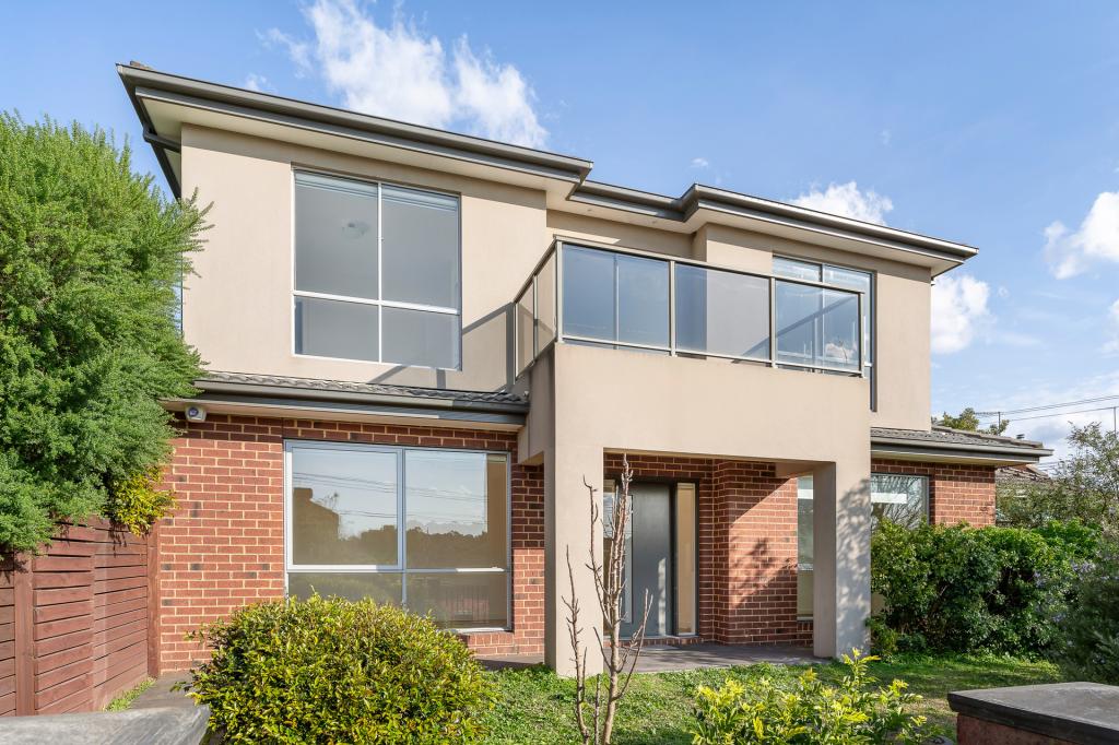 1/20 Parker St, Templestowe Lower, VIC 3107