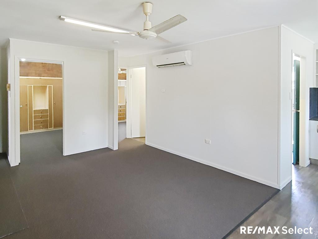 3/20 George St, Mackay, QLD 4740