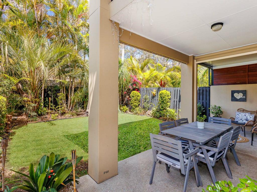 26/145 Gemvale Rd, Mudgeeraba, QLD 4213