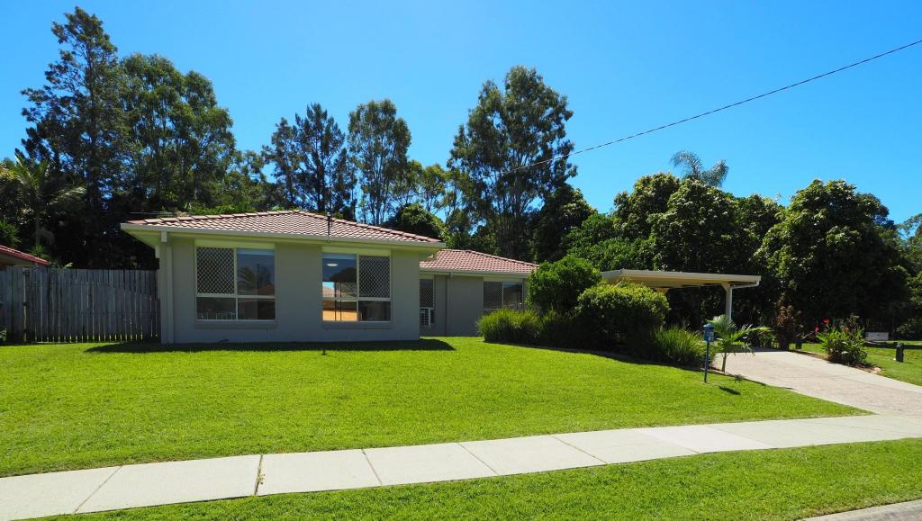 10 Julie Dr, Caboolture South, QLD 4510