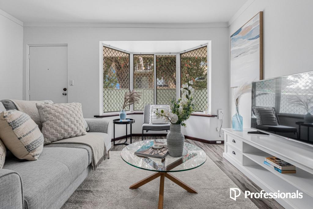 4/72 Central Ave, Maylands, WA 6051