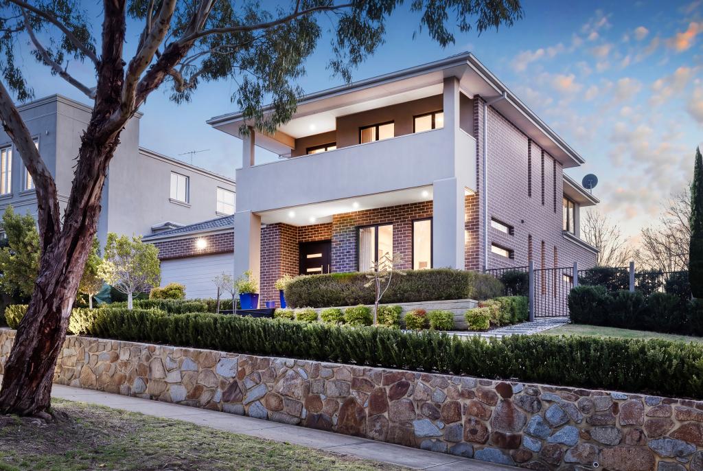 54 Trinity Bvd, Attwood, VIC 3049