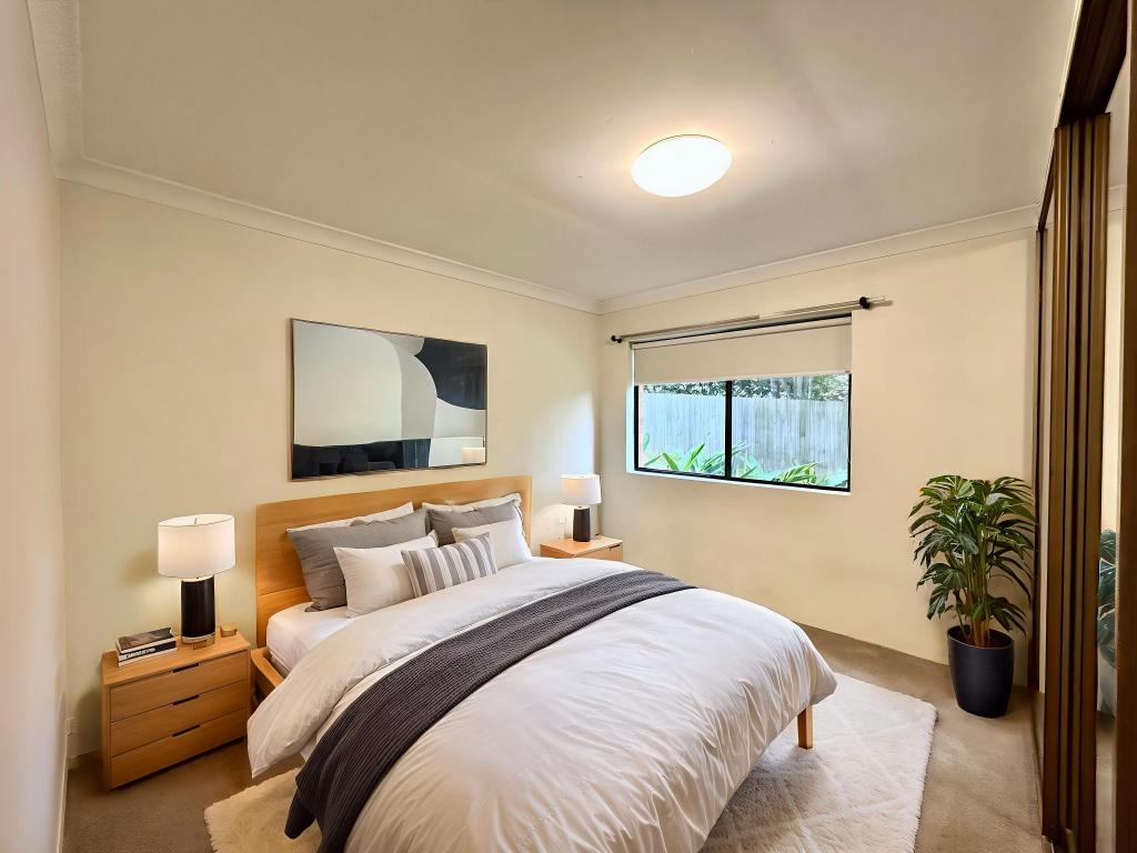 2b Waldon Rd, Belrose, NSW 2085