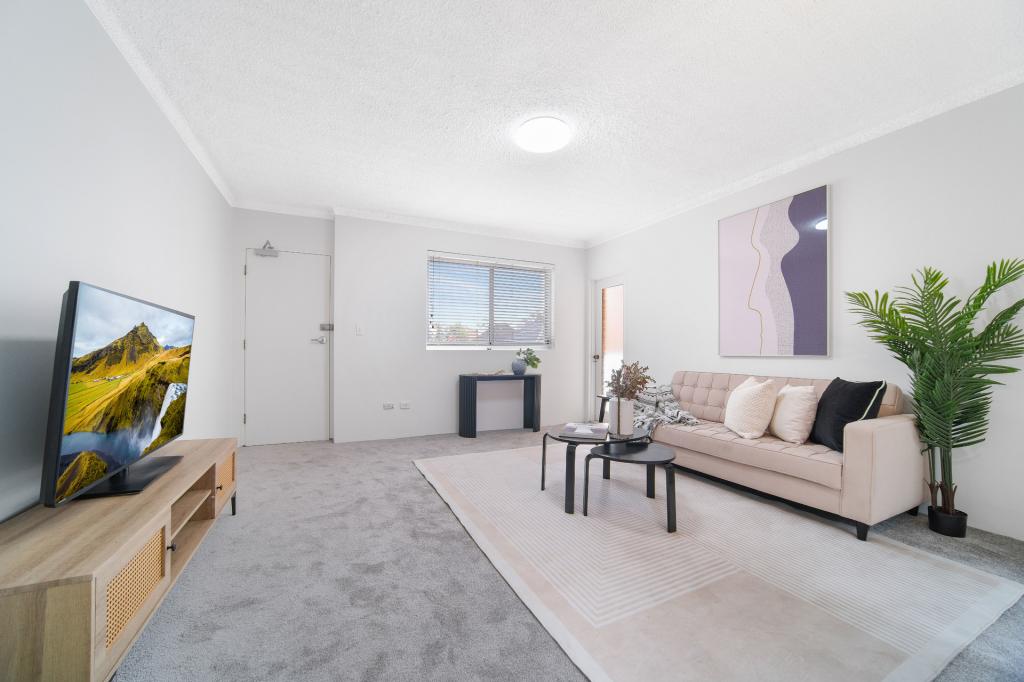 10/81-83 Trafalgar St, Stanmore, NSW 2048