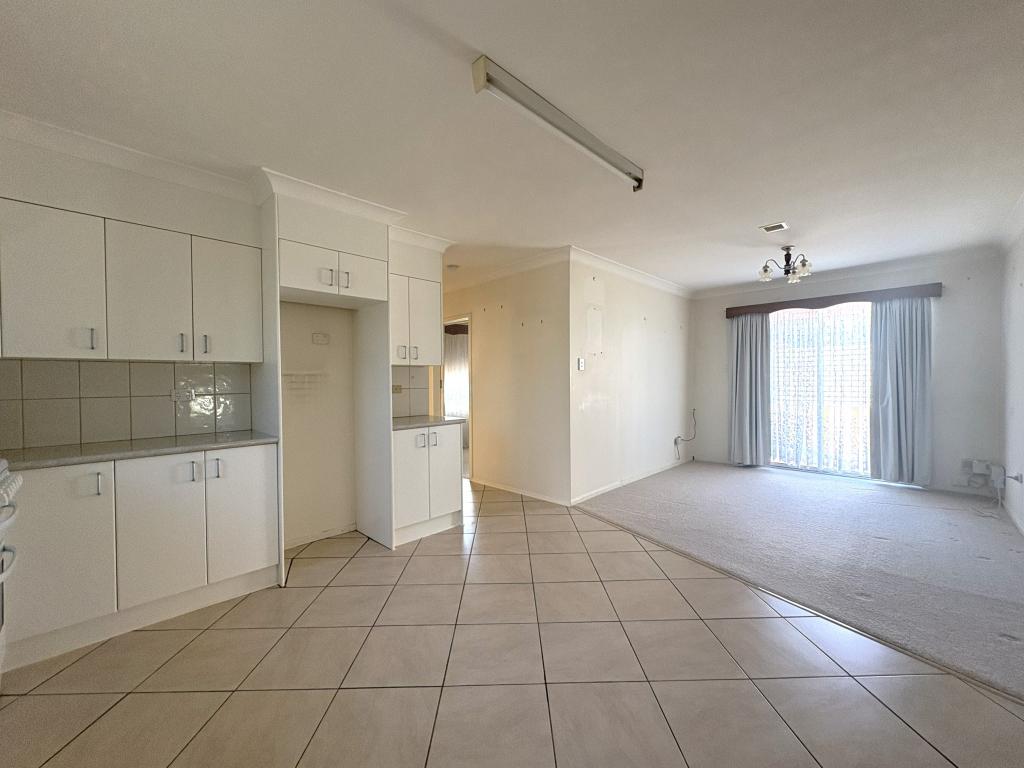 57 Ohio St, Armidale, NSW 2350