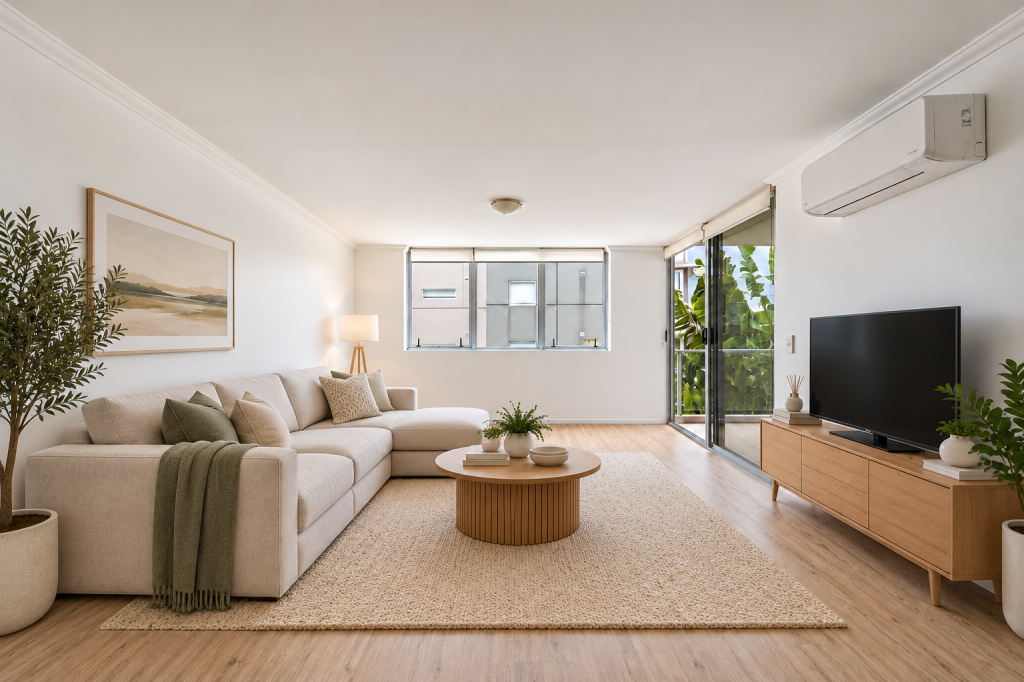 13/95 Clarence Rd, Indooroopilly, QLD 4068