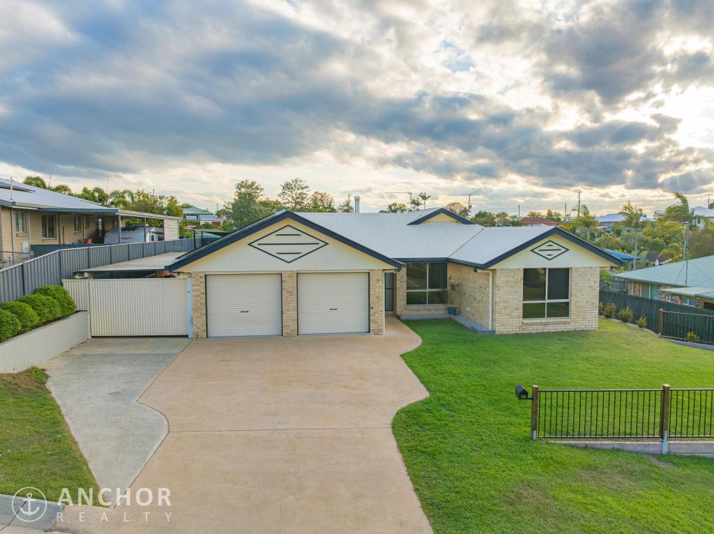 10 Madonna Pl, Gympie, QLD 4570