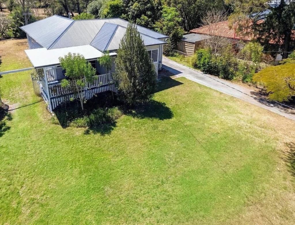 29 Cook St, Oxley, QLD 4075