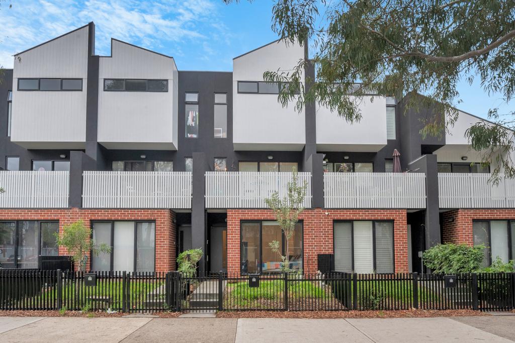 21 Ormond Bvd, Bundoora, VIC 3083