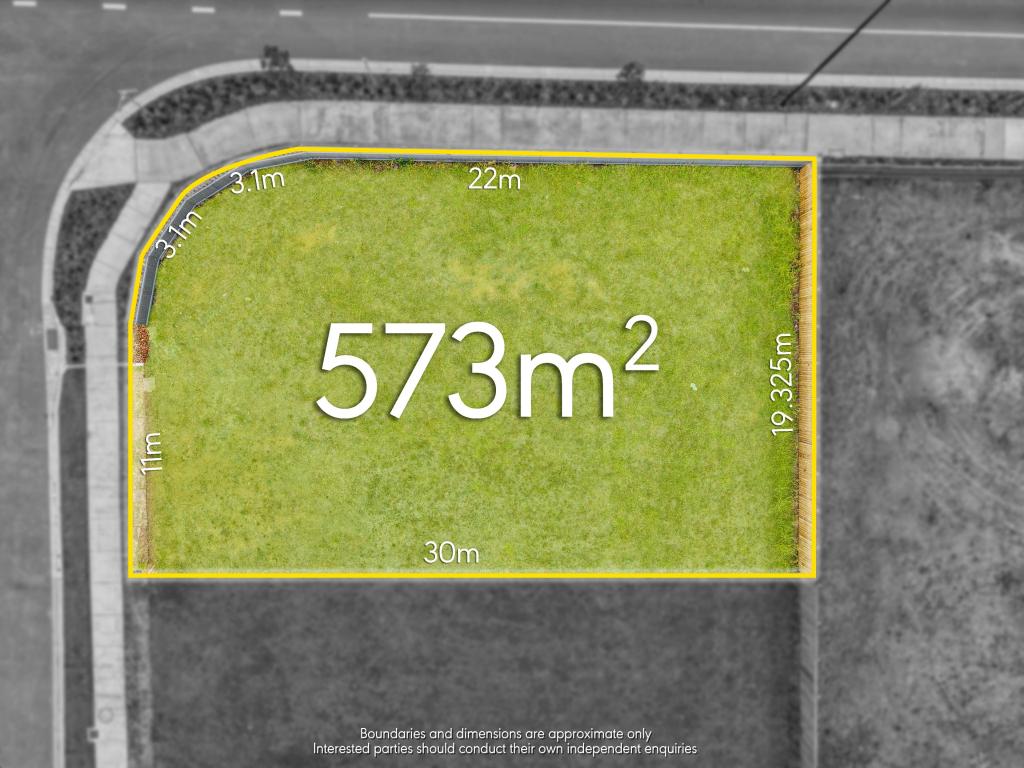27 Yarra St, South Ripley, QLD 4306