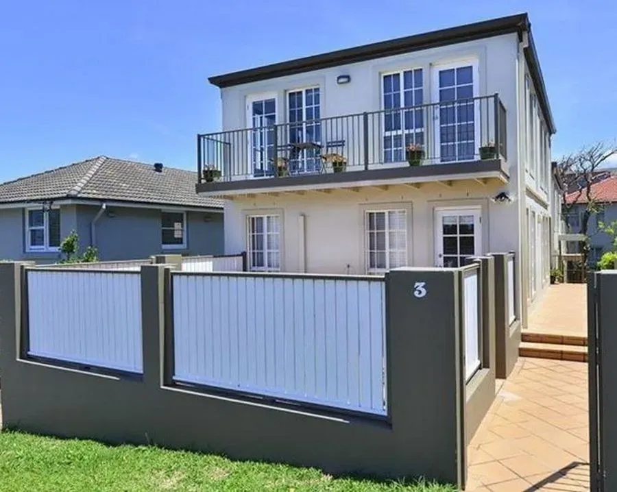 2/3 Young St, Vaucluse, NSW 2030