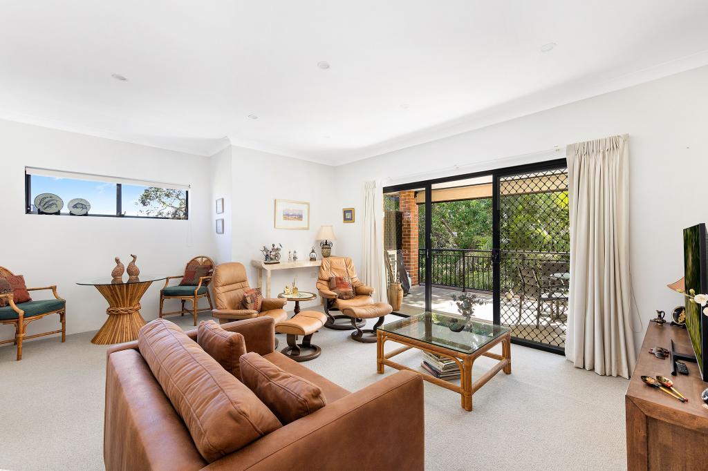 2/116-120 Eastern Rd, Turramurra, NSW 2074