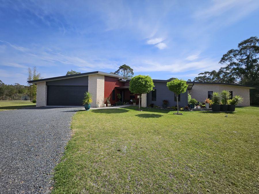 33a Wards Rd, Darawank, NSW 2428