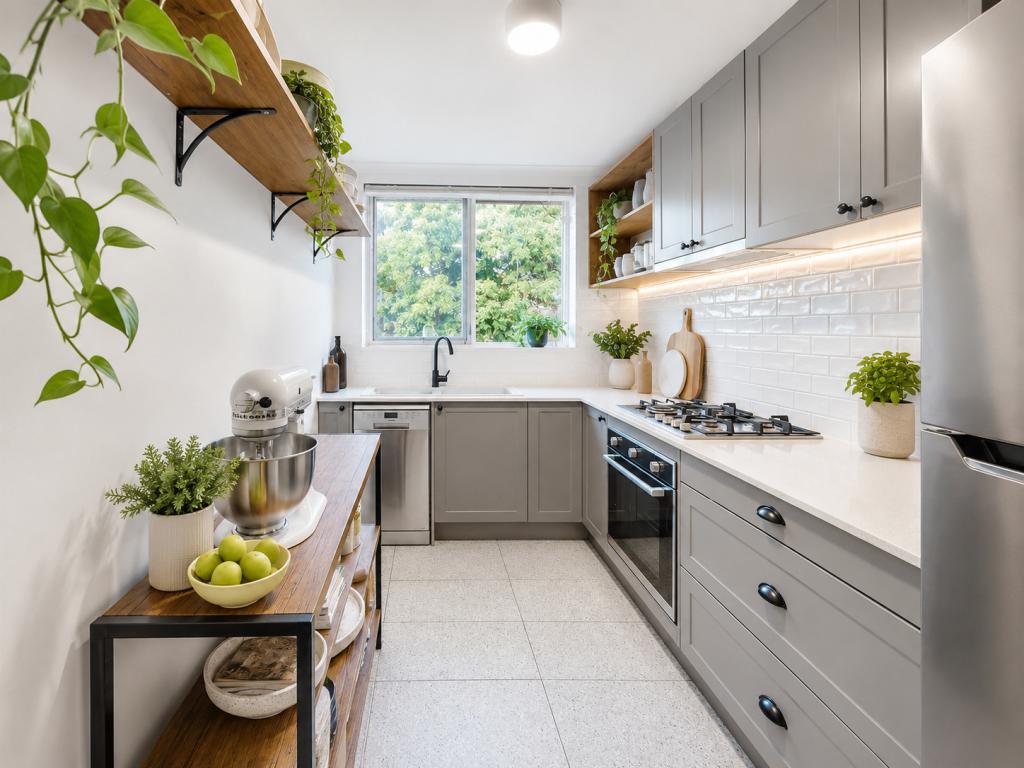 12/46-50 Baker St, Richmond, VIC 3121