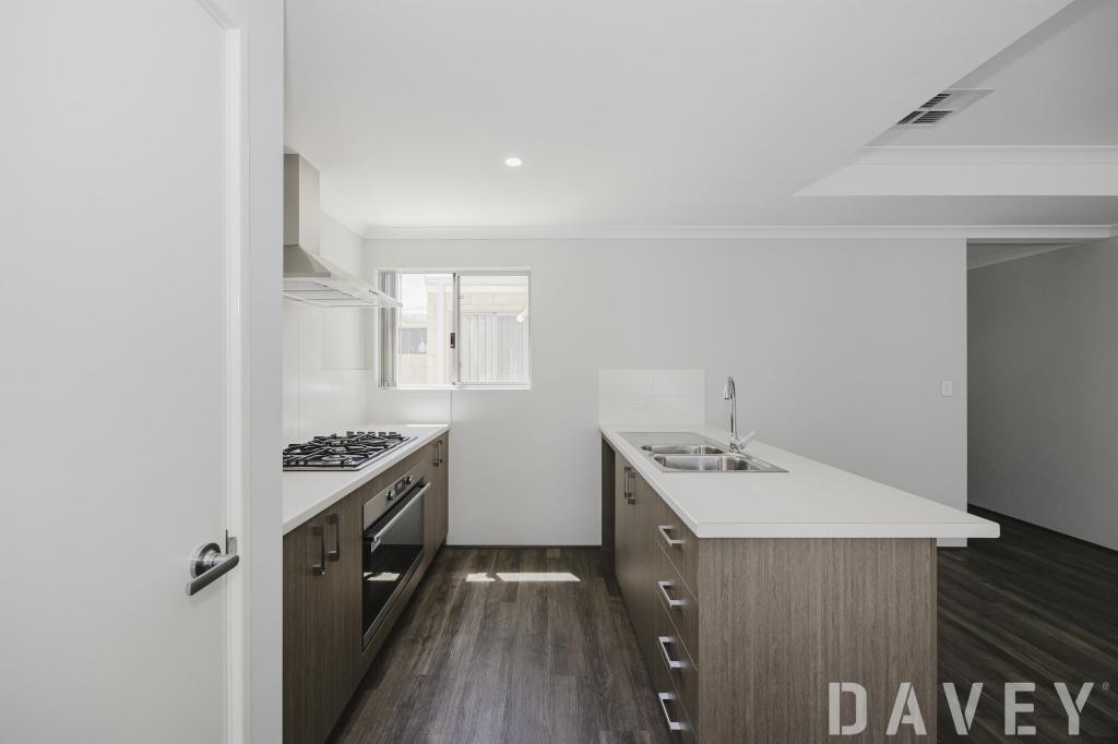 12 Charades Way, Brabham, WA 6055