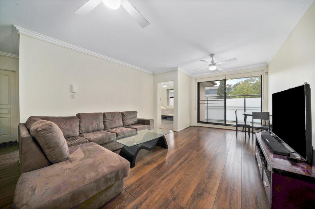 11/18-22 MEEHAN ST, GRANVILLE, NSW 2142