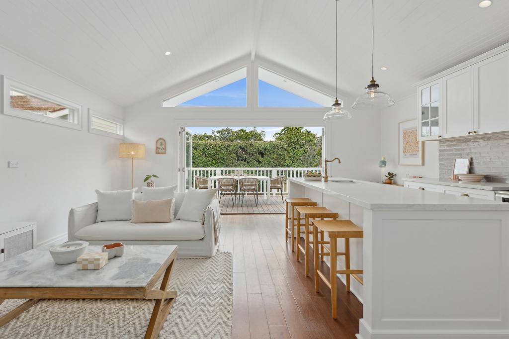 34 Griffiths St, Fairlight, NSW 2094