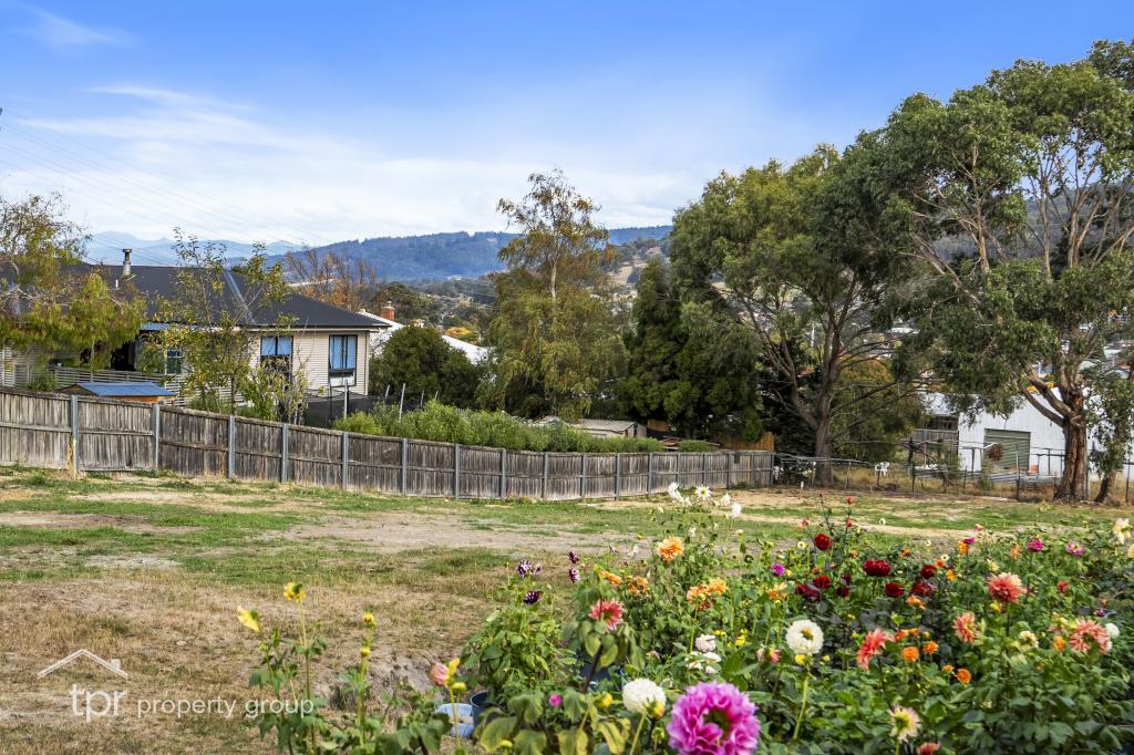 35 Knights Rd, Huonville, TAS 7109