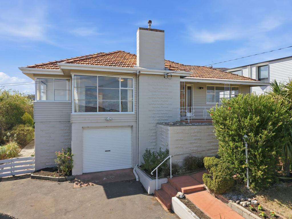 26 Ormond St, Bellerive, TAS 7018