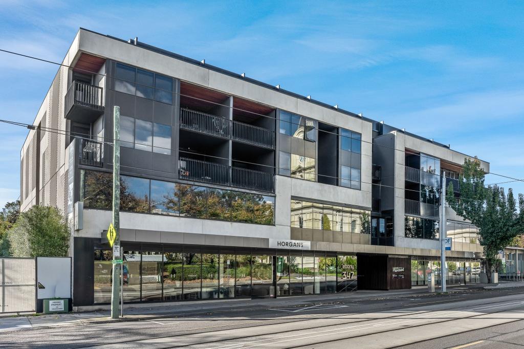 502/347 Camberwell Rd, Camberwell, VIC 3124