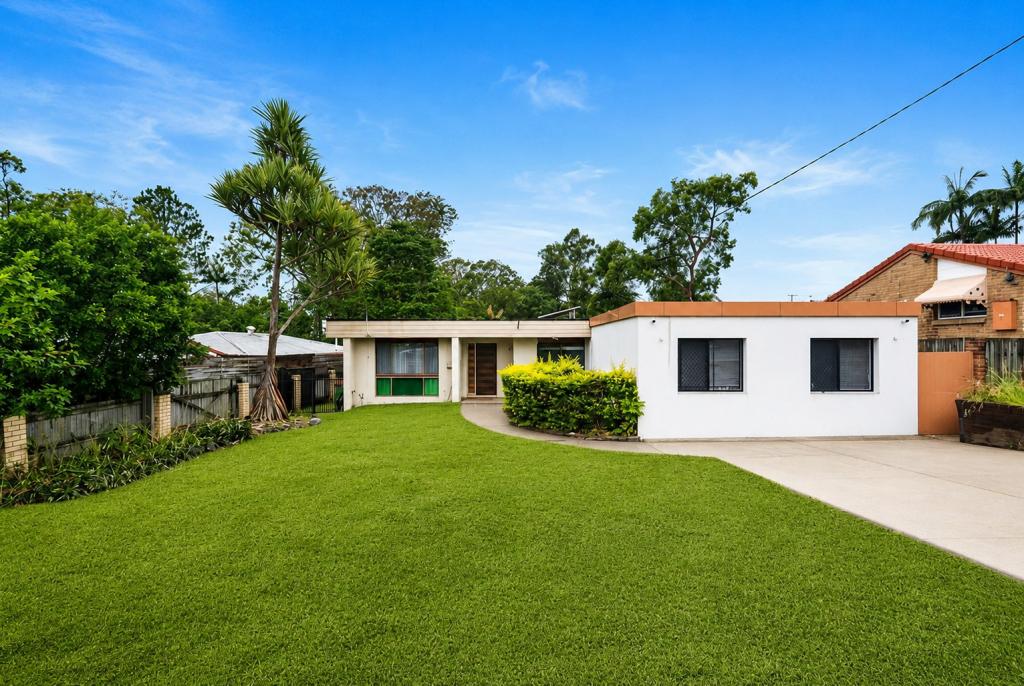 26 Short St, Boronia Heights, QLD 4124