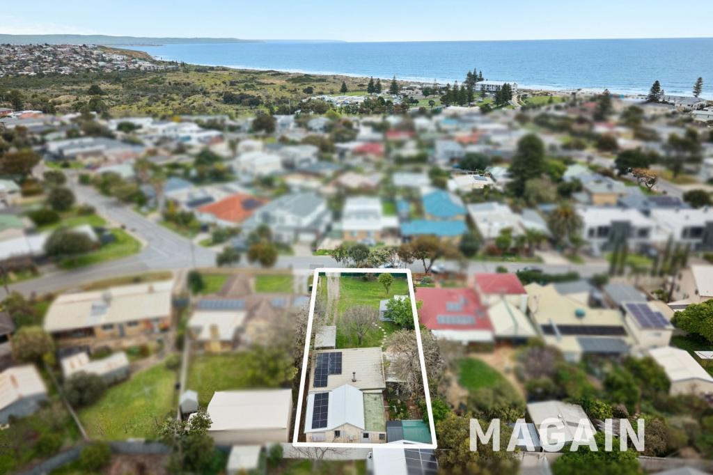 49 Second Ave, Moana, SA 5169