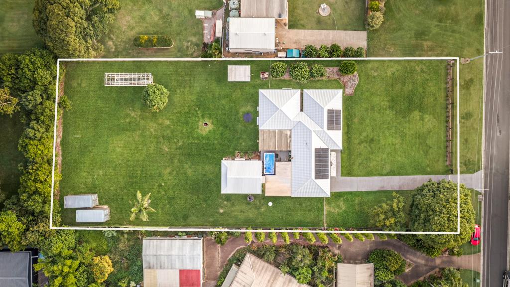 46 Ann Maree Dr, Caboolture, QLD 4510