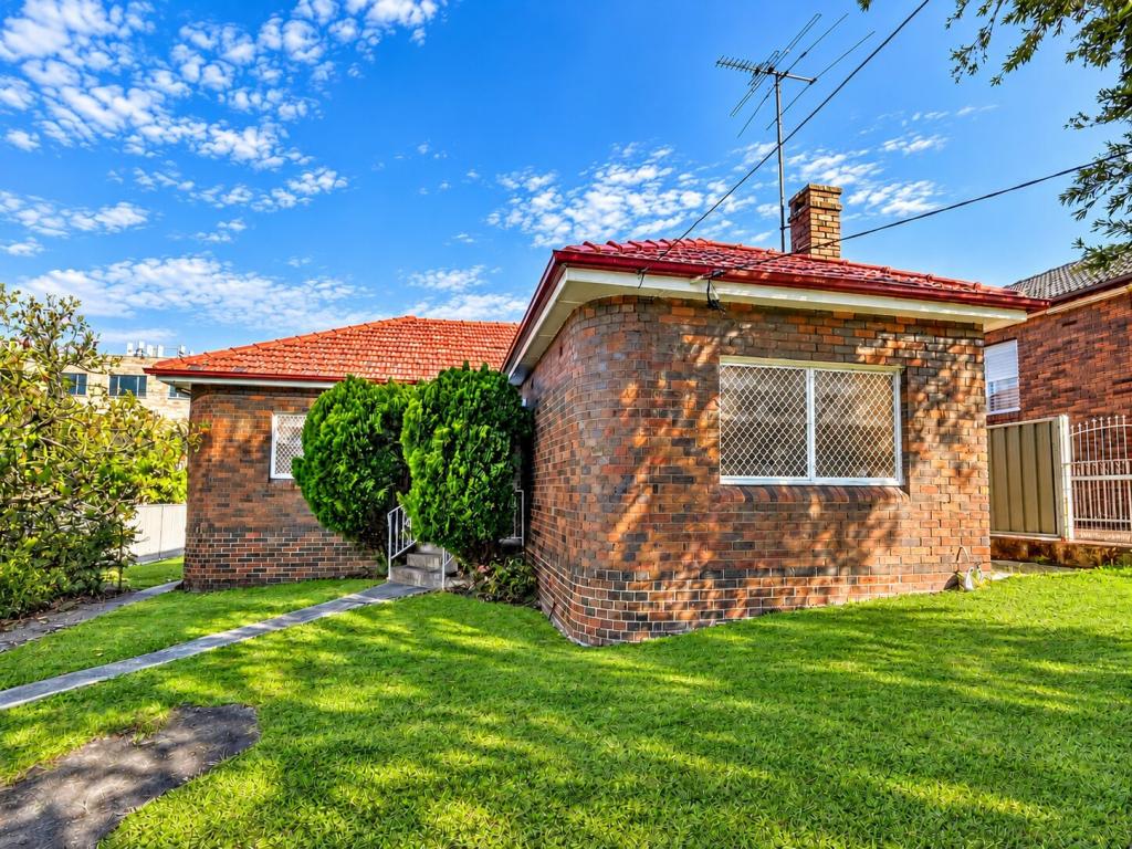 24 Dickson Ave, West Ryde, NSW 2114
