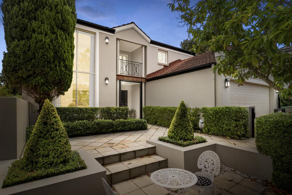 22a Grandview Gr, Seaforth, NSW 2092