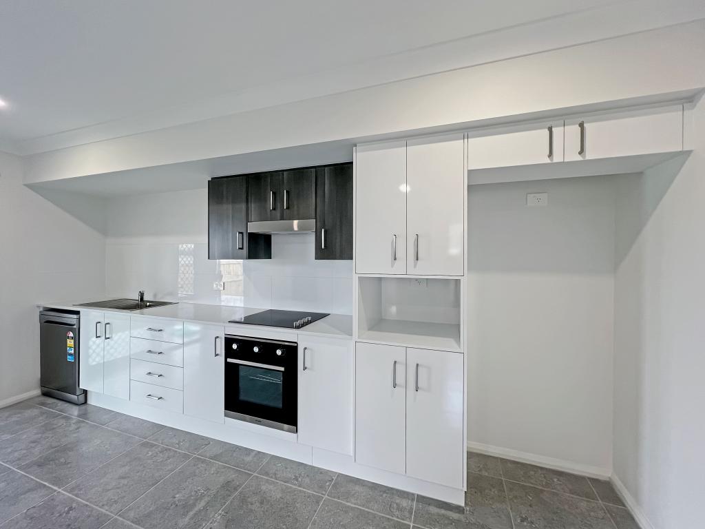 1/65 Pillar St, Bellbird, NSW 2325