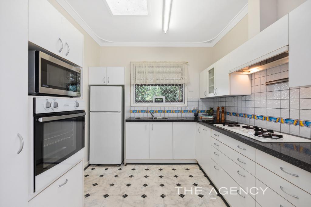 3 Stanley St, Maida Vale, WA 6057