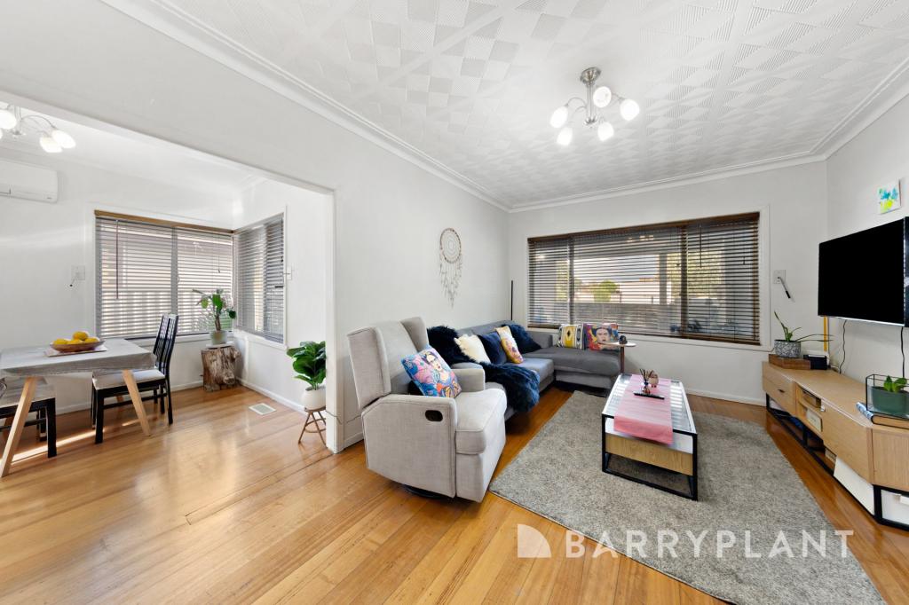 1/31 Austin St, St Albans, VIC 3021