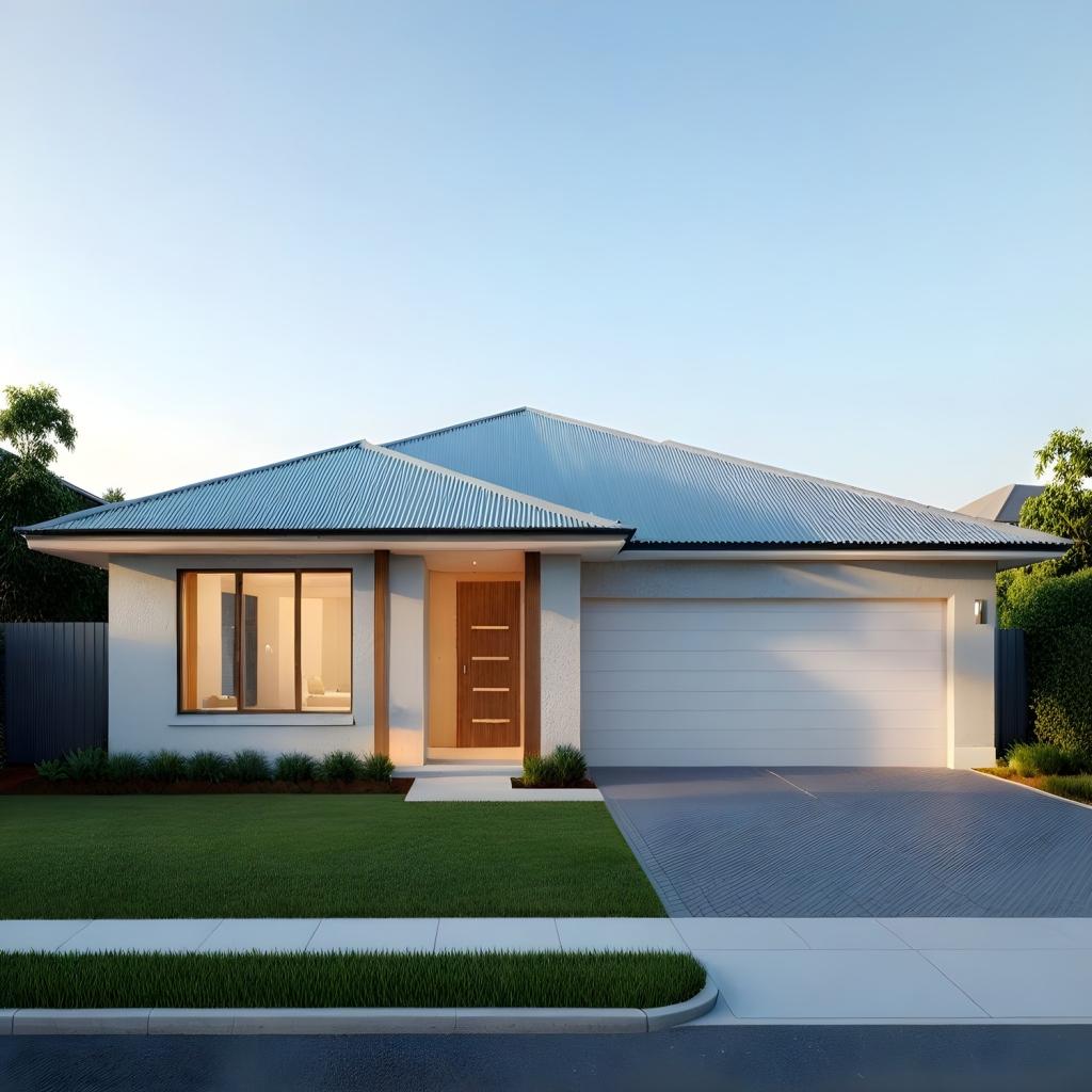 Contact Agent For Address, Winter Valley, VIC 3358